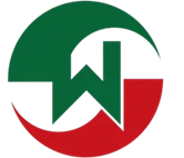 La tecnologia eletronica Dareway Co., Ltd.